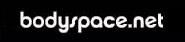 Bodyspace.net